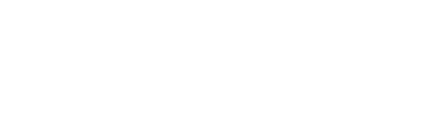 Dore Logo
