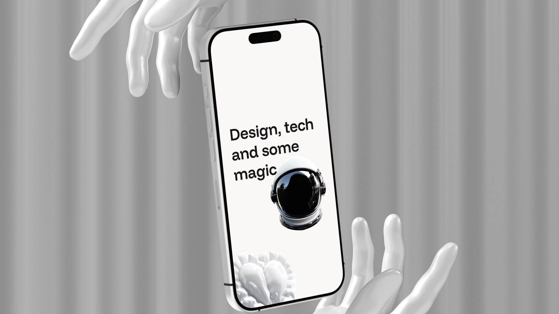 Project Preview