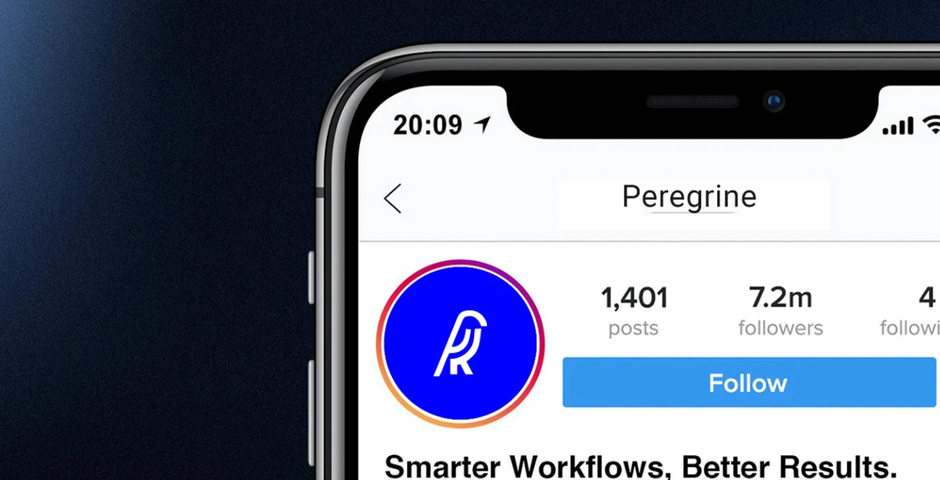 Project Preview